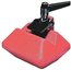 Manfrotto light stand set Lightboom 085BS