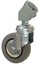 Manfrotto light stand set Lightboom 085BS