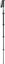 Manfrotto monopod Element MII MMELMIIA5BK, black