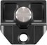 Manfrotto MVGBF-CFAC GimBoom Connector