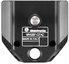 Manfrotto MVGBF-CFAC GimBoom Connector