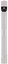 Manfrotto MVGBF-CFAC GimBoom Connector