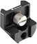 Manfrotto MVGBF-CFAC GimBoom Connector