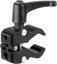 Manfrotto Nano clamp 386B-1