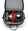 Manfrotto pouch NX V2, hall (MB NX-P-IGY-2)