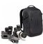 MANFROTTO PRO LIGHT BACKLOADER M (MB PL2-BP-BL-M)