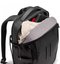 MANFROTTO PRO LIGHT BACKLOADER M (MB PL2-BP-BL-M)