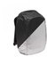 MANFROTTO PRO LIGHT BACKLOADER M (MB PL2-BP-BL-M)