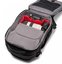 MANFROTTO PRO LIGHT BACKLOADER M (MB PL2-BP-BL-M)