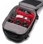 MANFROTTO PRO LIGHT BACKLOADER M (MB PL2-BP-BL-M)