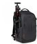 MANFROTTO PRO LIGHT BACKLOADER M (MB PL2-BP-BL-M)