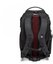 MANFROTTO PRO LIGHT BACKLOADER M (MB PL2-BP-BL-M)