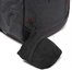 MANFROTTO PRO LIGHT BACKLOADER M (MB PL2-BP-BL-M)