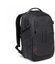 MANFROTTO PRO LIGHT BACKLOADER M (MB PL2-BP-BL-M)