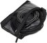 Manfrotto Pro Light Cineloader Dividers
