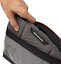 Manfrotto Pro Light Cineloader Dividers
