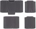 Manfrotto Pro Light Cineloader Dividers