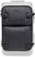 Manfrotto футляр для ноутбука Pro Light Reloader Tough Laptop Sleeve (MB PL-RL-TH-LS)