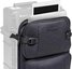 Manfrotto футляр для ноутбука Pro Light Reloader Tough Laptop Sleeve (MB PL-RL-TH-LS)