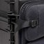 Manfrotto футляр для ноутбука Pro Light Reloader Tough Laptop Sleeve (MB PL-RL-TH-LS)