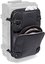 Manfrotto футляр для ноутбука Pro Light Reloader Tough Laptop Sleeve (MB PL-RL-TH-LS)