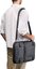 Manfrotto футляр для ноутбука Pro Light Reloader Tough Laptop Sleeve (MB PL-RL-TH-LS)