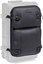 Manfrotto футляр для ноутбука Pro Light Reloader Tough Laptop Sleeve (MB PL-RL-TH-LS)