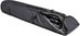Manfrotto Pro Light Reloader Tripod Bag (MB PL-RL-TH-TR)