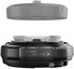 Manfrotto quick release adapter Xchange Base MAONEQR-BASE