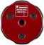 Manfrotto quick release base MVAQR-BASE