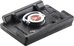 Manfrotto quick release plate 200LT-PL