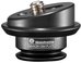 Manfrotto quick release plate MVAQR-GIM-PLATE Qr GimBoom