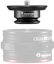 Manfrotto quick release plate MVAQR-PLATE