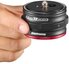 Manfrotto quick release system MOVE MVAQR