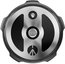 Manfrotto quick release system Xchange MAONEQR