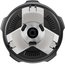 Manfrotto quick release system Xchange MAONEQR