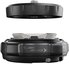 Manfrotto quick release system Xchange MAONEQR