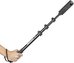 Manfrotto selfie stick MPOLEVR VR