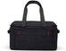 Manfrotto shoulder bag Pro Light Cineloader Small (MB PL-CL-S)