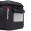 Manfrotto shoulder bag Pro Light Cineloader Small (MB PL-CL-S)