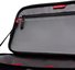 Manfrotto shoulder bag Pro Light Cineloader Small (MB PL-CL-S)