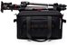 Manfrotto shoulder bag Pro Light Cineloader Small (MB PL-CL-S)