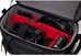 Manfrotto shoulder bag Pro Light Cineloader Small (MB PL-CL-S)