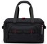 Manfrotto shoulder bag Pro Light Cineloader Small (MB PL-CL-S)