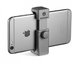 Manfrotto smartphone clamp MTWISTGRIP