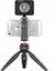 Manfrotto smartphone clamp MTWISTGRIP