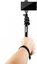 Manfrotto smartphone clamp MTWISTGRIP