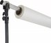 Manfrotto Solo Background Support Heavy Duty 4m
