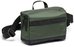 Manfrotto Street Waist Bag (MB MS2-WB)