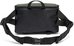 Manfrotto Street Waist Bag (MB MS2-WB)